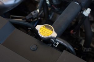 maintain car cooling system in Westland