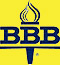 Better Business Bureau