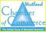 Member of the Westland Chamber