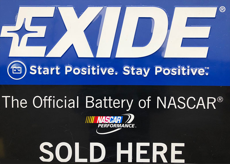 Mr. Muffler and Brakes Auto Service Westland, Michigan
