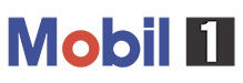 Mobil 1