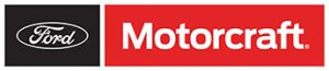 Motorcraft