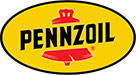 Pennzoil