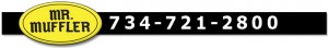 734-721-2800