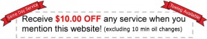 website-coupon