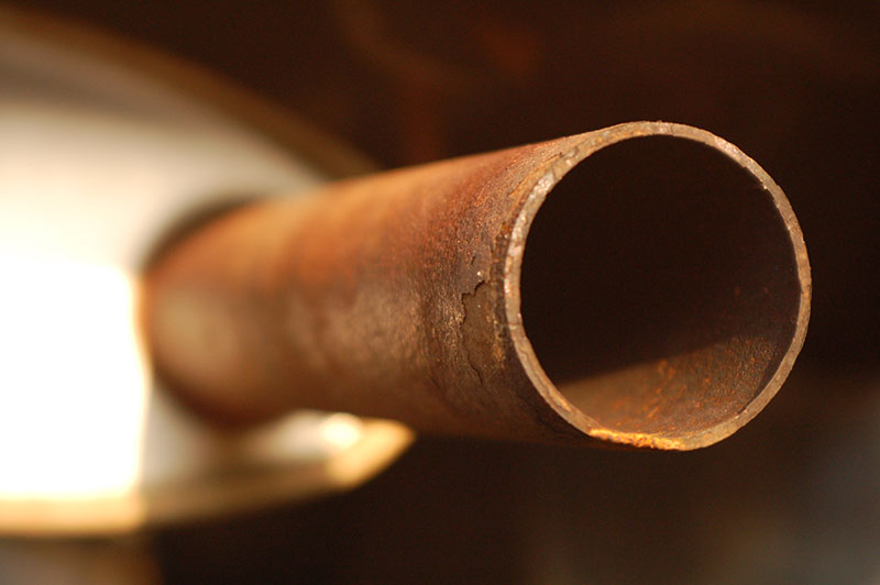 Muffler Repair For Making Noises Whistling or Hissing Visit Mr Muffler