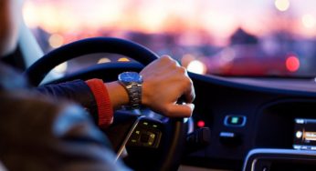 4 Ways You are Killing Your Car