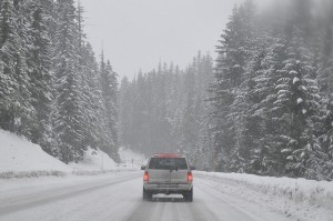 car-overheat-winter