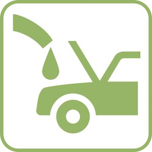 Oil Change
