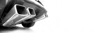 custom-exhaust
