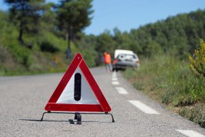 Car Breakdown tips, repair near Canton