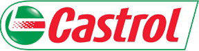 Castrol Motor Oil