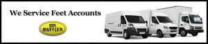 Fleet Service