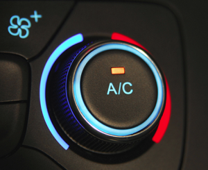 Beat The Summer Heat With Air Conditioning Repair