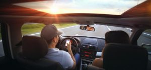 Preparing your Car for the Summer