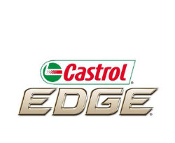 Castrol Edge