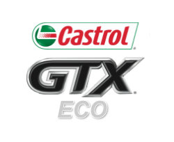Castrol GTX Eco