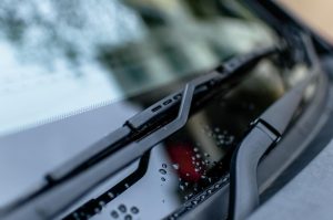 Importance of Wiper Blades