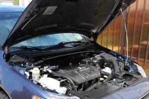 Mr Muffler and Brakes